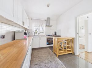 Photo 2- click for photo gallery